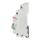 ABB - 2CCA703007R0001 - E211-32-20 Ausschalter 32A 2S...