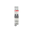 ABB - 2CCA703012R0001 - E211-32-30 Ausschalter 32A 3S...