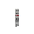ABB - 2CCA703015R0001 - E211-16-40 Ausschalter 16A 4S...