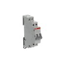 ABB - 2CCA703015R0001 - E211-16-40 Ausschalter 16A 4S 250VAC / 400 VAC