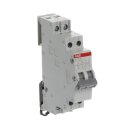 ABB - 2CCA703017R0001 - E211-32-40 Ausschalter 32A 4S...