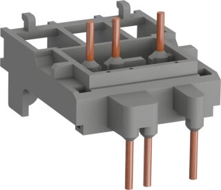 ABB - 1SBN082306T1000 - BEA26-4 Direktadapter MS116/MS132 - AF26-AF38