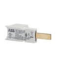 ABB - 2CDL202508R3538 - AST 35/38-2 CB Einspeiseklemme...