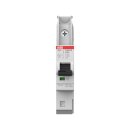 ABB - 2CCG000152R0001 - SUP401M-K30, K-Charakteristik,...