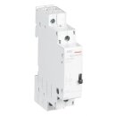 ABB - 2CCG000208R0001 - PLS+ M16001 - Hauptkontaktmodul...