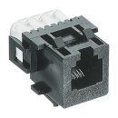 Busch-Jaeger - 2CKA000225A0078 - Modular-Jack-Buchse...