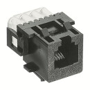 Busch-Jaeger - 2CKA000225A0086 - Modular-Jack-Buchse...