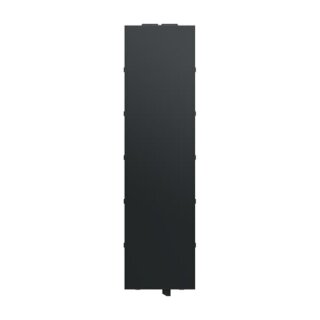 Busch-Jaeger - 2CKA006330A0118 - Abdeckung für Schriftfeld Bedienelement, groß Busch-Tenton®