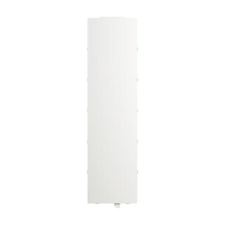 Busch-Jaeger - 2CKA006330A0117 - Abdeckung für Schriftfeld Bedienelement, groß Busch-Tenton®