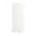 Busch-Jaeger - 2CKA006330A0101 - Abdeckung für Schriftfeld Bedienelement, klein Busch-Tenton®