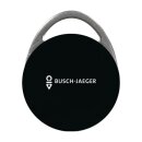 Busch-Jaeger - 2CKA008300A0995 - Transponder-Schlüssel
