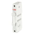 ABB - 2CSM202041R1801 - E91/32 PV1500e Sicherungshalter...