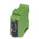 Phoenix Contact - 2708368 - PSI-MOS-RS232/FO 660 E...