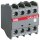 ABB - 1SBN010040R1031 - CA5-31E Hilfskontaktblock 4-polig, 3S+1Ö frontseitige Montage
