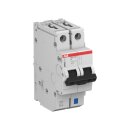 ABB - 2CCG000491R0001 - S401P-B25NP...