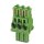 Phoenix Contact - 1044738 - PC 6/ 3-ST-BUS-7,62 - Leiterplattenstecker