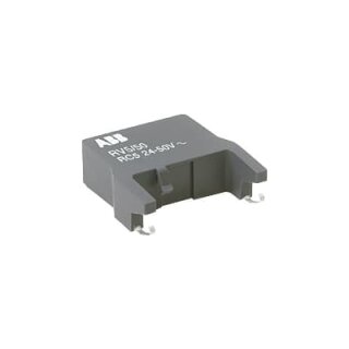 ABB - 1SBN050010R1002 - RV5/250 Varistorlöschglied 110-250V 50/60Hz / DC
