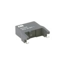 ABB - 1SBN050010R1002 - RV5/250 Varistorlöschglied...