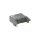 ABB - 1SBN050010R1002 - RV5/250 Varistorlöschglied 110-250V 50/60Hz / DC