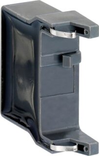 ABB - 1SBN050020R1001 - RT5/65 Löschglied 25-65V DC, Transildiode für AL9-AL40 / ASL9-ASL16 / GAE