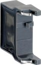 ABB - 1SBN050020R1003 - RT5/150 Löschglied 77-150V...