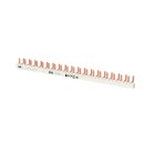 ABB - 2CDL802141R1018 - BB-SU 2/36/10 - Phasenschiene...
