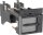 ABB - 1SBN082325T2000 - BEA38-4KF Direktadapter für MS132K und AF26K..AF38K Push-in Zubehör