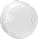 ABB - 1SFA616920R8005 - KA1-8005 Streulinse für...