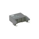 ABB - 1SBN050200R1000 - RC5-2/50 Löschglied 24-50V...