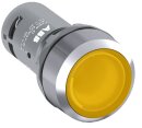ABB - 1SFA619100R3113 - CP1-31Y-10 Drucktaster gelb mit...