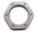 ABB - 1SFA611925R3003 - MA5-3003 Schraubenmutter M25...
