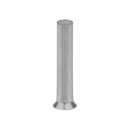ABB - 7TCA301050R0132 - FER1010UN Unisolierte...