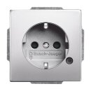 Busch-Jaeger - 2CKA002013A5289 - SCHUKO®...