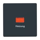 Busch-Jaeger - 2CKA001731A1684 - Wippe mit Aufdruck...