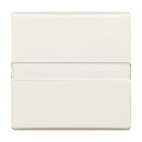 Busch-Jaeger - 2CKA001731A1825 - Wippe mit Beschriftungsfeld
