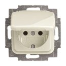 Busch-Jaeger - 2CKA002018A0596 - SCHUKO®...