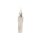 Busch-Jaeger - 2CKA001784A0594 - Steck-Glimmlampe (Ersatzbedarf)