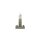 Busch-Jaeger - 2CKA001784A0578 - Steck-Glimmlampe