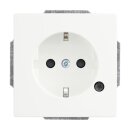 Busch-Jaeger - 2CKA002013A5336 - SCHUKO®...