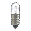 Busch-Jaeger - 2CKA001784A0255 - Glühlampe mit E 10...