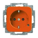 Busch-Jaeger - 2CKA002013A5283 - SCHUKO®...