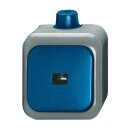 Busch-Jaeger - 2CKA001483A0171 - Wipptaster 1-polig,...