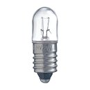 Busch-Jaeger - 2CKA001784A0263 - Glühlampe mit E 10...