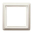 Busch-Jaeger - 2CKA001730A0258 - Abdeckrahmen 1-fach Rahmen