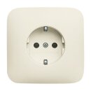 Busch-Jaeger - 2CKA002013A4383 - SCHUKO® Steckdose...