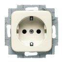 Busch-Jaeger - 2CKA002013A4375 - SCHUKO®...