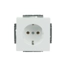 Busch-Jaeger - 2CKA002011A3725 - SCHUKO®...