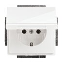 Busch-Jaeger - 2CKA002018A1467 - SCHUKO®...