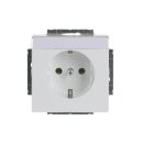 Busch-Jaeger - 2CKA002011A3727 - SCHUKO®...
