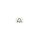 Busch-Jaeger - 2CKA001714A0229 - Tastersymbol, transparent Klingel